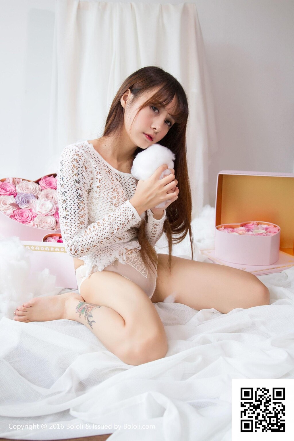 夏美酱写真009[35P]第1页 作者:Publisher 帖子ID:38585 TAG:唯美图片,唯美清純,2048核基地