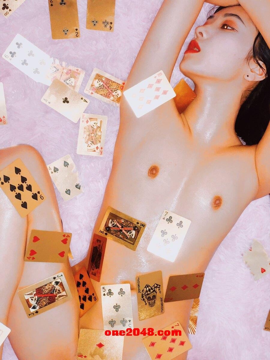 qingweiyingjie&amp;poker[9p]第0页 作者:Publisher 帖子ID:25093 TAG:唯美图片,唯美清純,2048核基地