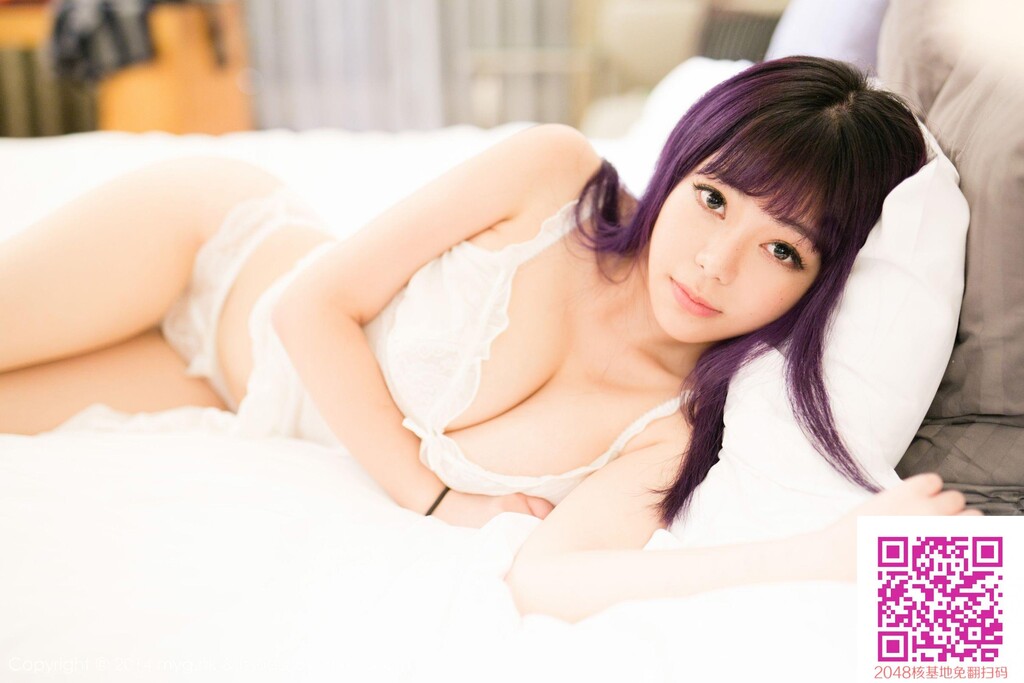 刘飞儿写真049[30P]第0页 作者:Publisher 帖子ID:25085 TAG:唯美图片,唯美清純,2048核基地