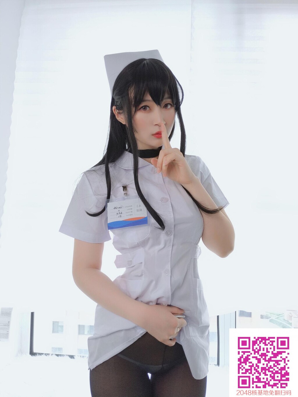 小姐姐白银-长发小护士写真套图[30P]第1页 作者:Publisher 帖子ID:25373 TAG:唯美图片,唯美清純,2048核基地