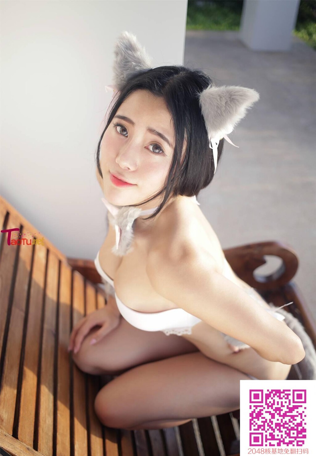 爱吃零食的小猫猫咪兜豆妹妹[25P]第1页 作者:Publisher 帖子ID:24673 TAG:唯美图片,唯美清純,2048核基地