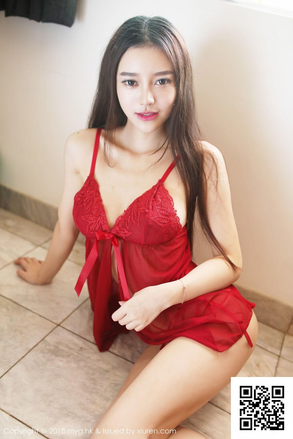 唐琪儿写真009[30P]第1页 作者:Publisher 帖子ID:23091 TAG:唯美图片,唯美清純,2048核基地