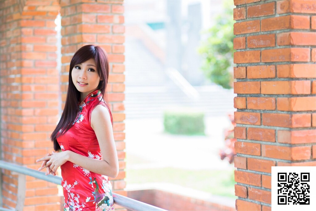 张雅筑Chu-LovelyStyle写真套图[28P]第0页 作者:Publisher 帖子ID:23602 TAG:唯美图片,唯美清純,2048核基地