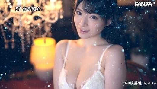 桜羽のどか：美少女が中年オヤジと猛烈に络み合う下品极まりない特浓ベロキス性交...[45P]第1页 作者:Publisher 帖子ID:53740 TAG:日本图片,亞洲激情,2048核基地