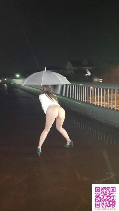 晚秋雨夜想去公园露天散步露出被强奸和淋得湿透了对不起！一边害羞一边想着[22P]第1页 作者:Publisher 帖子ID:40032 TAG:日本图片,亞洲激情,2048核基地