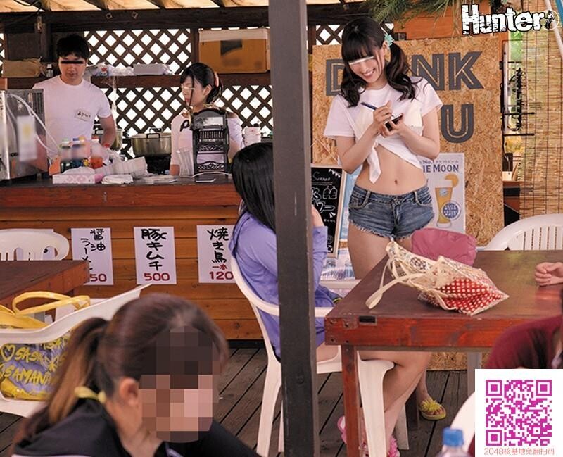 と思い切って海の家でバイトしたら、バイト仲间は超かわいい女子だらけで超[8P]第0页 作者:Publisher 帖子ID:38183 TAG:日本图片,亞洲激情,2048核基地