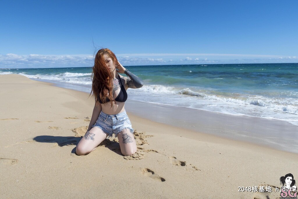 [SuicideGirls]Skyeblu-SandyBlue-[57P]第1页 作者:Publisher 帖子ID:62027 TAG:欧美图片,歐美激情,2048核基地