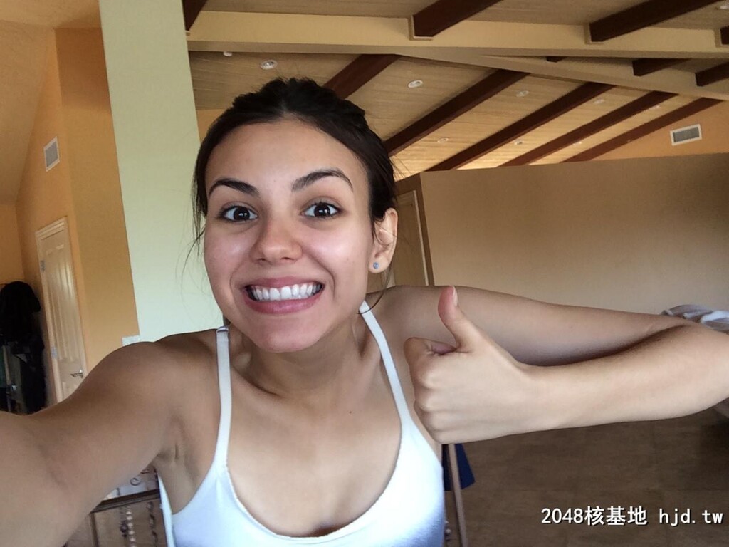 VictoriaJustice[34P]第1页 作者:Publisher 帖子ID:58675 TAG:欧美图片,歐美激情,2048核基地