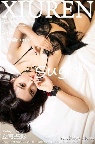 [XIUREN]_2020.03.24_杨晨晨sugar[95P]第1页 作者:Publisher 帖子ID:12421 TAG:唯美图片,唯美清純,2048核基地