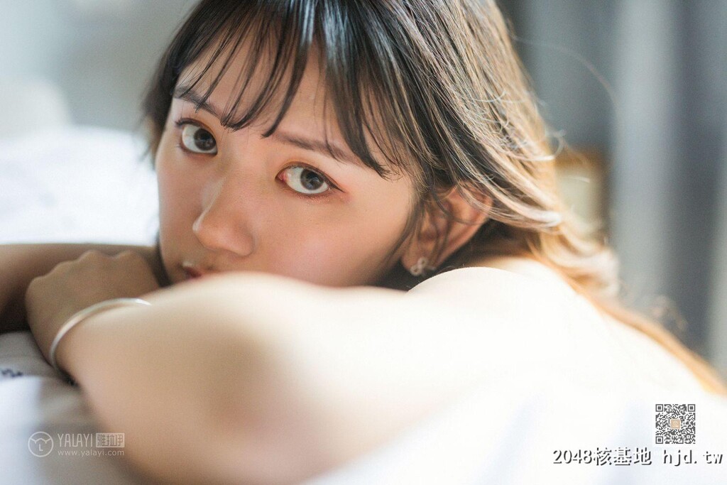 晓琳[YALAYI雅拉伊]高清写真图Vol.512杏色女孩儿[49P]第1页 作者:Publisher 帖子ID:12437 TAG:唯美图片,唯美清純,2048核基地