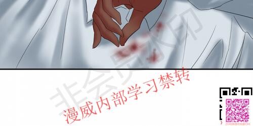 母猪养成计划13-14[50P]第0页 作者:Publisher 帖子ID:57435 TAG:动漫图片,卡通漫畫,2048核基地