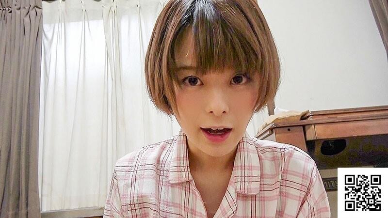 Y●uTuberの彼女は一ヶ月で一万円生活を始めてみたがエロ过ぎて配信出来ない动画を次々と撮影してしまう月乃ルナ[10p]第0页 作者:Publisher 帖子ID:12086 TAG:日本图片,亞洲激情,2048核基地