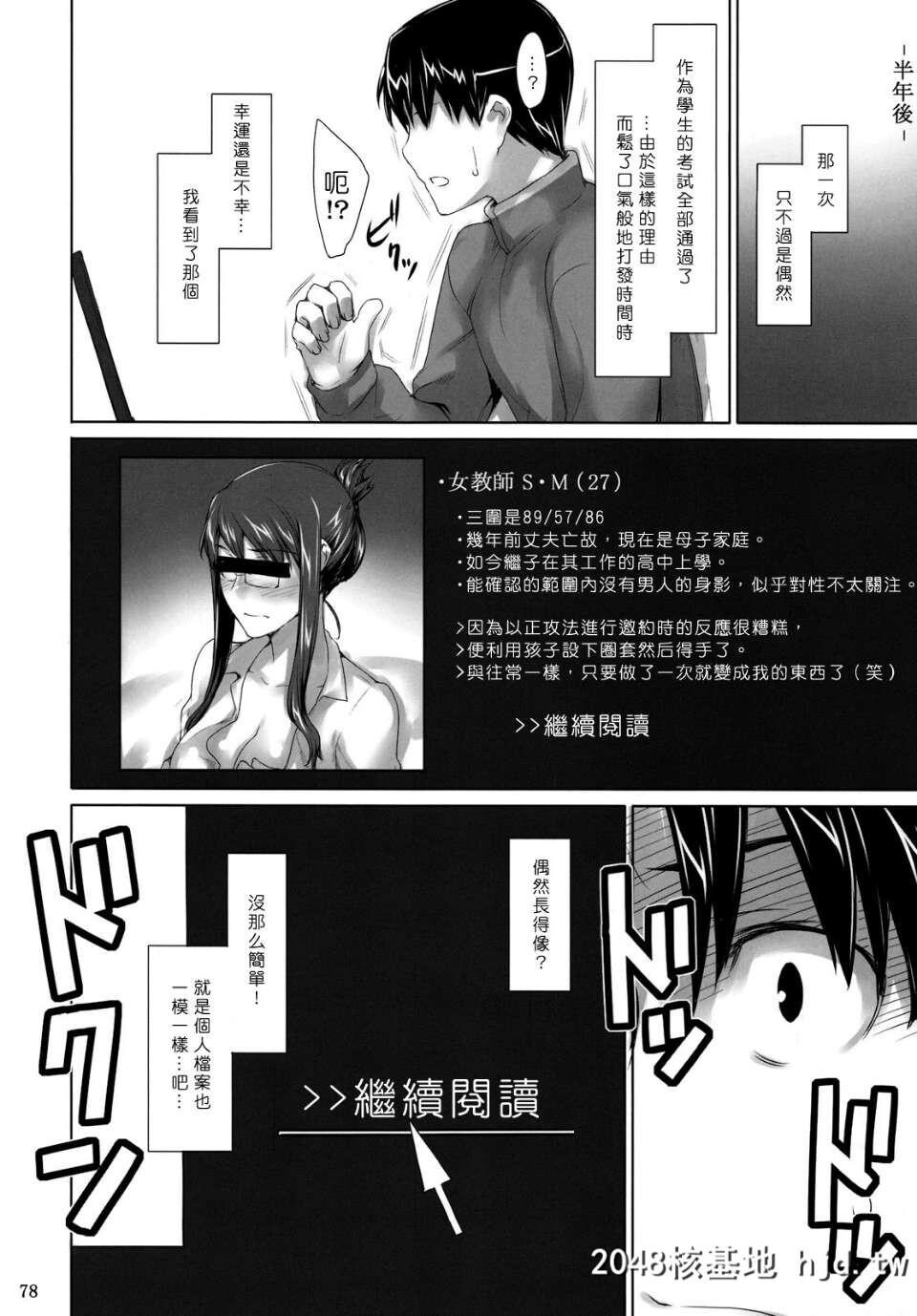 [MTSP[Jin]]咲子さんノ男性事情第0页 作者:Publisher 帖子ID:44898 TAG:动漫图片,卡通漫畫,2048核基地