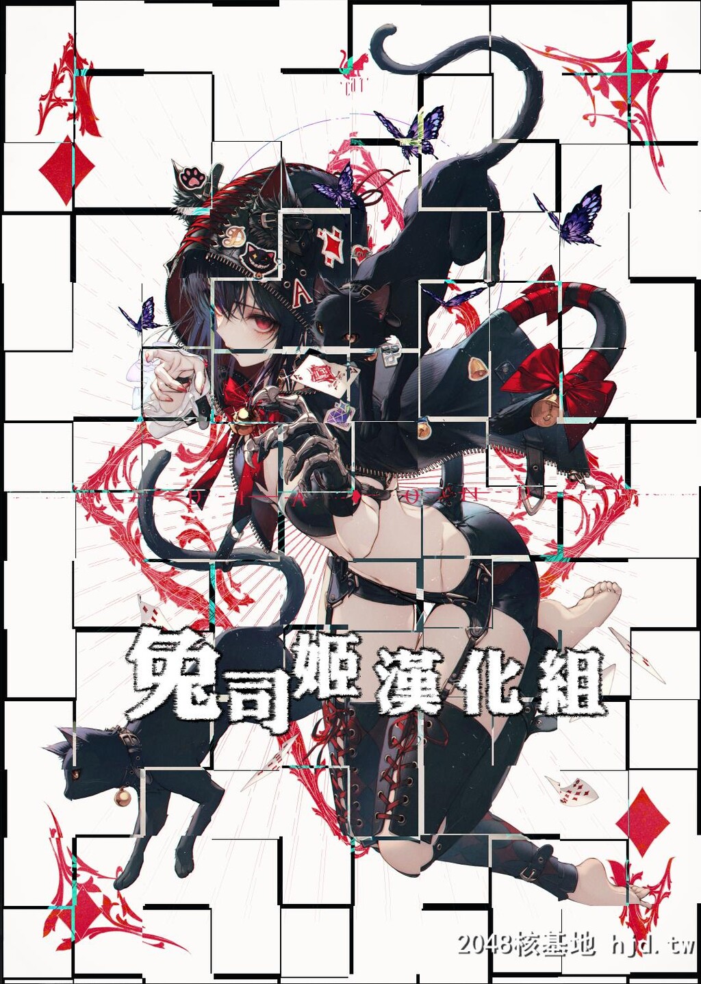 AkogareNoOnee-SanGaAniyomeNiNatta[28P]第1页 作者:Publisher 帖子ID:44289 TAG:动漫图片,卡通漫畫,2048核基地