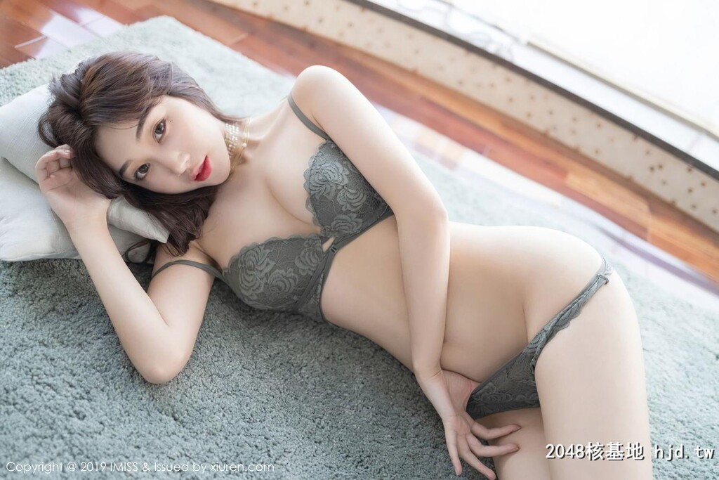 小九月[IMISS]高清写真图VOL.420[41P]第0页 作者:Publisher 帖子ID:1806 TAG:2048核基地,唯美清純,唯美图片