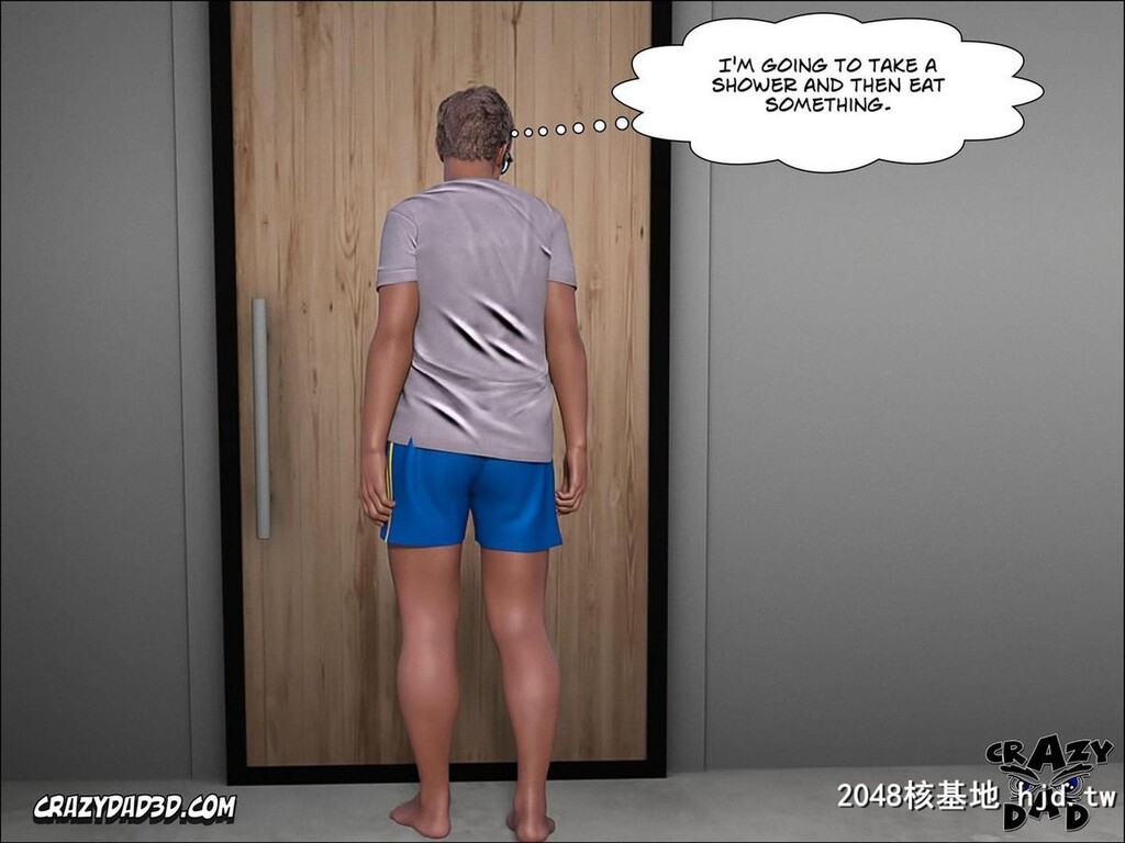 [CrazyDad]DearOlderSister4第1页 作者:Publisher 帖子ID:32788 TAG:动漫图片,卡通漫畫,2048核基地