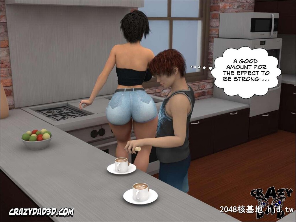 [CrazyDad]DearOlderSister1第1页 作者:Publisher 帖子ID:32791 TAG:动漫图片,卡通漫畫,2048核基地