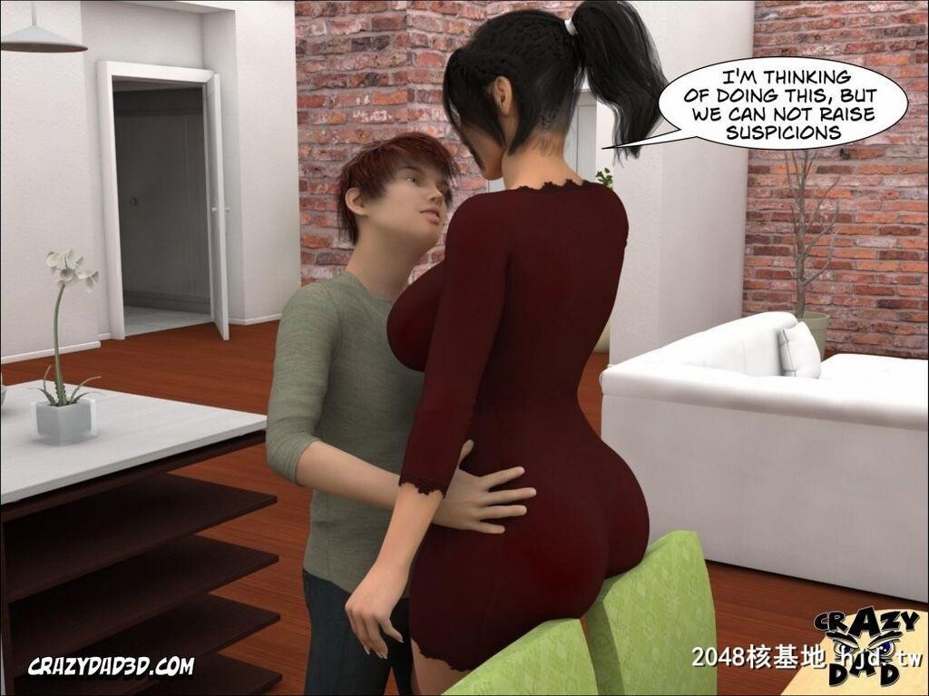 [CrazyDad]DearOlderSister2第1页 作者:Publisher 帖子ID:32790 TAG:动漫图片,卡通漫畫,2048核基地