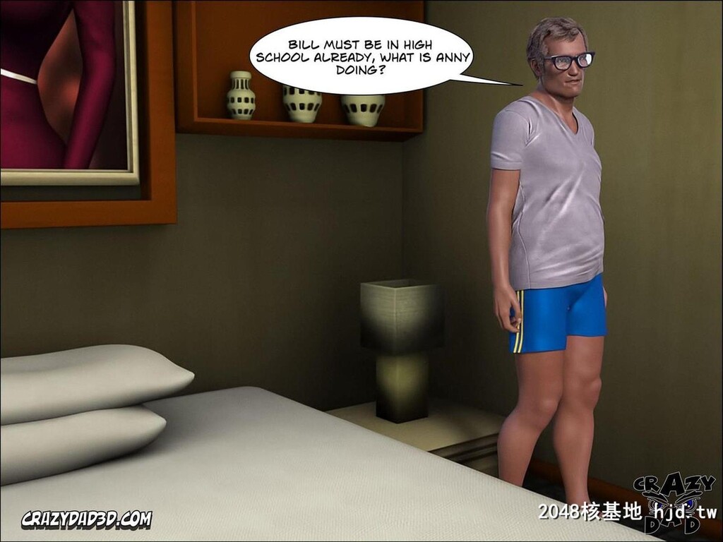 [CrazyDad]DearOlderSister4第0页 作者:Publisher 帖子ID:32788 TAG:动漫图片,卡通漫畫,2048核基地