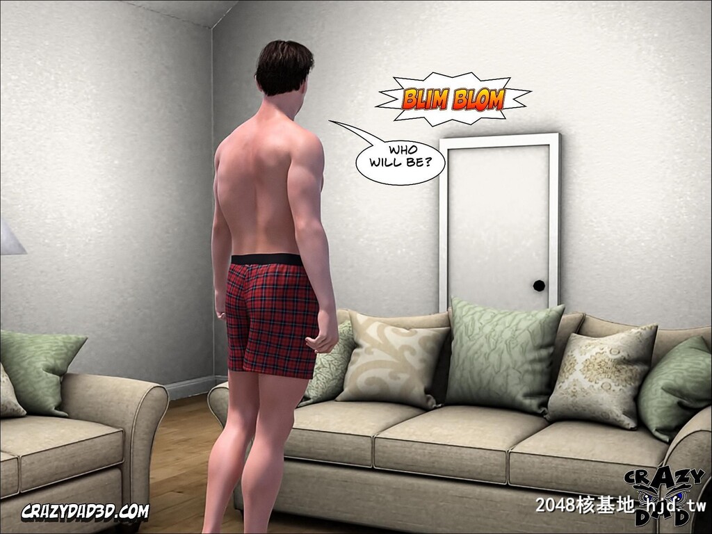 [CrazyDad]Mom'sHelp10第0页 作者:Publisher 帖子ID:29022 TAG:动漫图片,卡通漫畫,2048核基地