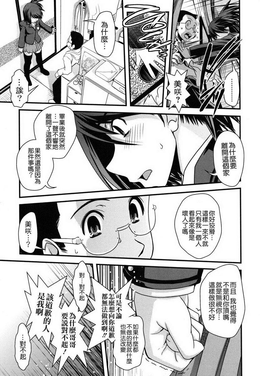 姉と女装とエロ漫画家[198P]第1页 作者:Publisher 帖子ID:20247 TAG:动漫图片,卡通漫畫,2048核基地