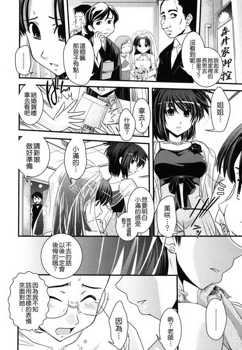 姉と女装とエロ漫画家[198P]第1页 作者:Publisher 帖子ID:20247 TAG:动漫图片,卡通漫畫,2048核基地