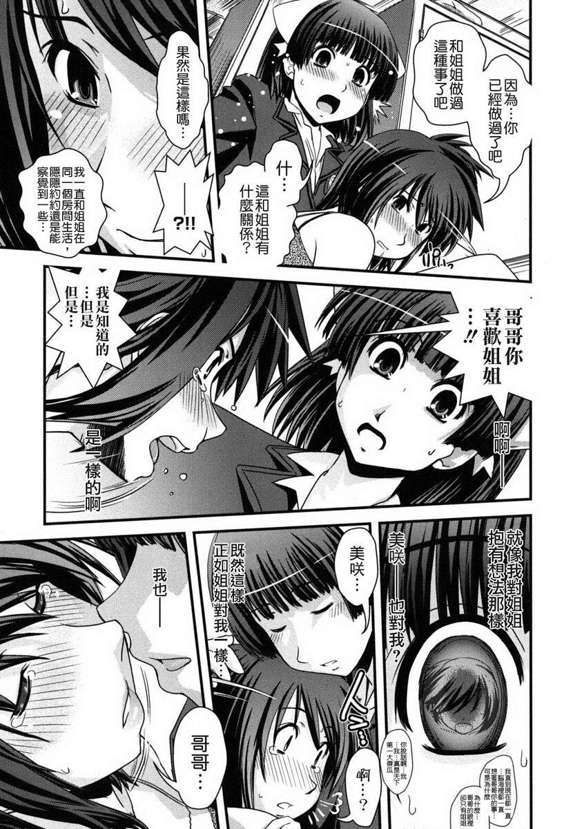 姉と女装とエロ漫画家[198P]第1页 作者:Publisher 帖子ID:20247 TAG:动漫图片,卡通漫畫,2048核基地