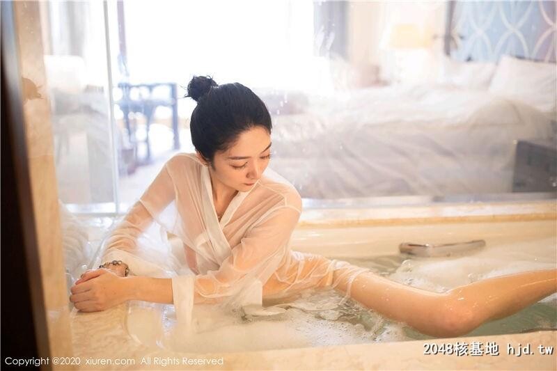 [XiuRen秀人网]2020.03.16No.2063Angela小热巴浴室主题写真[62P]第1页 作者:Publisher 帖子ID:180125 TAG:唯美图片,唯美清純,2048核基地