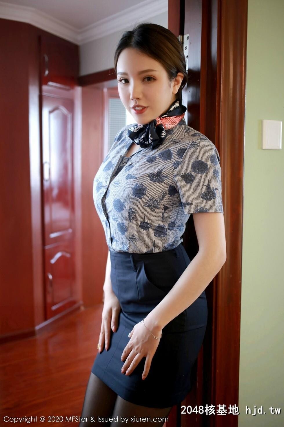 女神黄乐然私房角色制服半脱无内露豪乳遮点诱惑写真[53P]第1页 作者:Publisher 帖子ID:180591 TAG:唯美图片,唯美清純,2048核基地