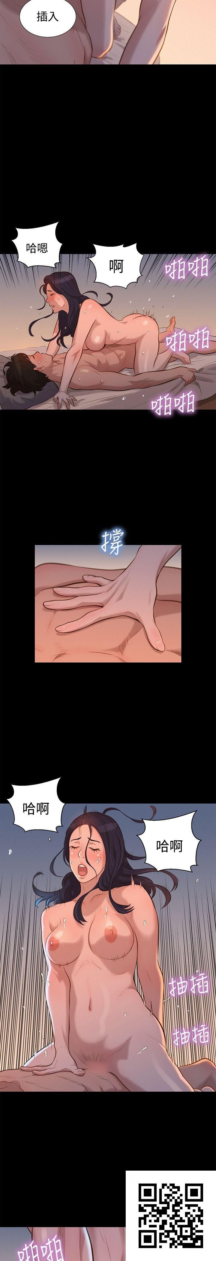 [中文][全彩][韩漫]不伦驾训班31-35[78P]第1页 作者:Publisher 帖子ID:186788 TAG:动漫图片,卡通漫畫,2048核基地