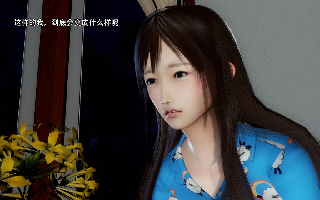 [中文][3D全彩]完全家族崩坏一[61P]第1页 作者:Publisher 帖子ID:179481 TAG:动漫图片,卡通漫畫,2048核基地