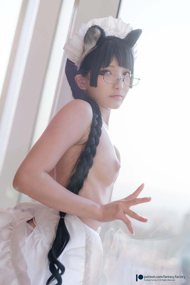 [Cosplay]第八期-罗贝尔特[女仆装][上][50P]第0页 作者:Publisher 帖子ID:177819 TAG:动漫图片,卡通漫畫,2048核基地