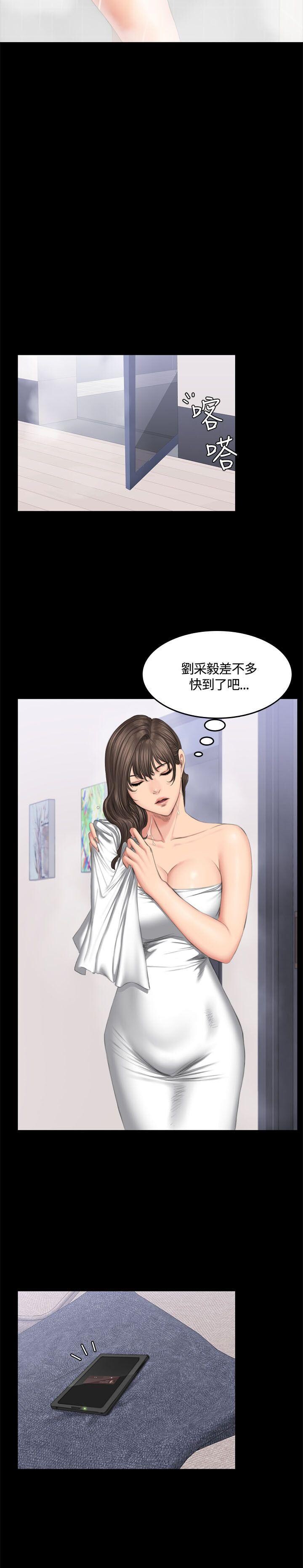 [韩漫]制作人与偶像练习生[37-39][98P]第1页 作者:Publisher 帖子ID:177205 TAG:动漫图片,卡通漫畫,2048核基地