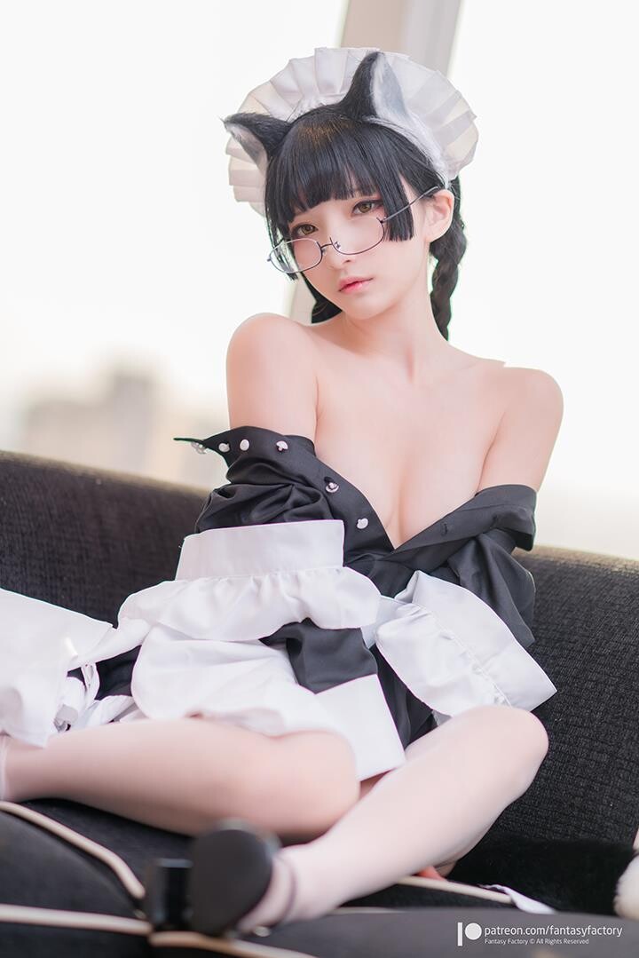 [Cosplay]第八期-罗贝尔特[女仆装][上][50P]第1页 作者:Publisher 帖子ID:177819 TAG:动漫图片,卡通漫畫,2048核基地