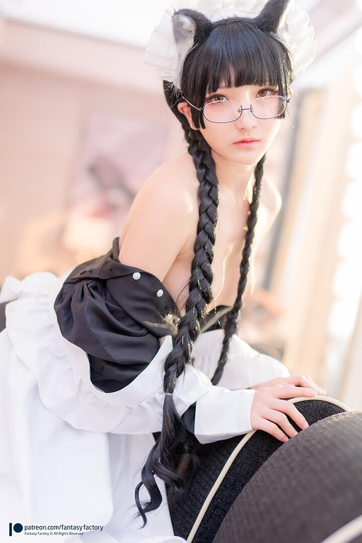 [Cosplay]第八期-罗贝尔特[女仆装][上][50P]第0页 作者:Publisher 帖子ID:177819 TAG:动漫图片,卡通漫畫,2048核基地