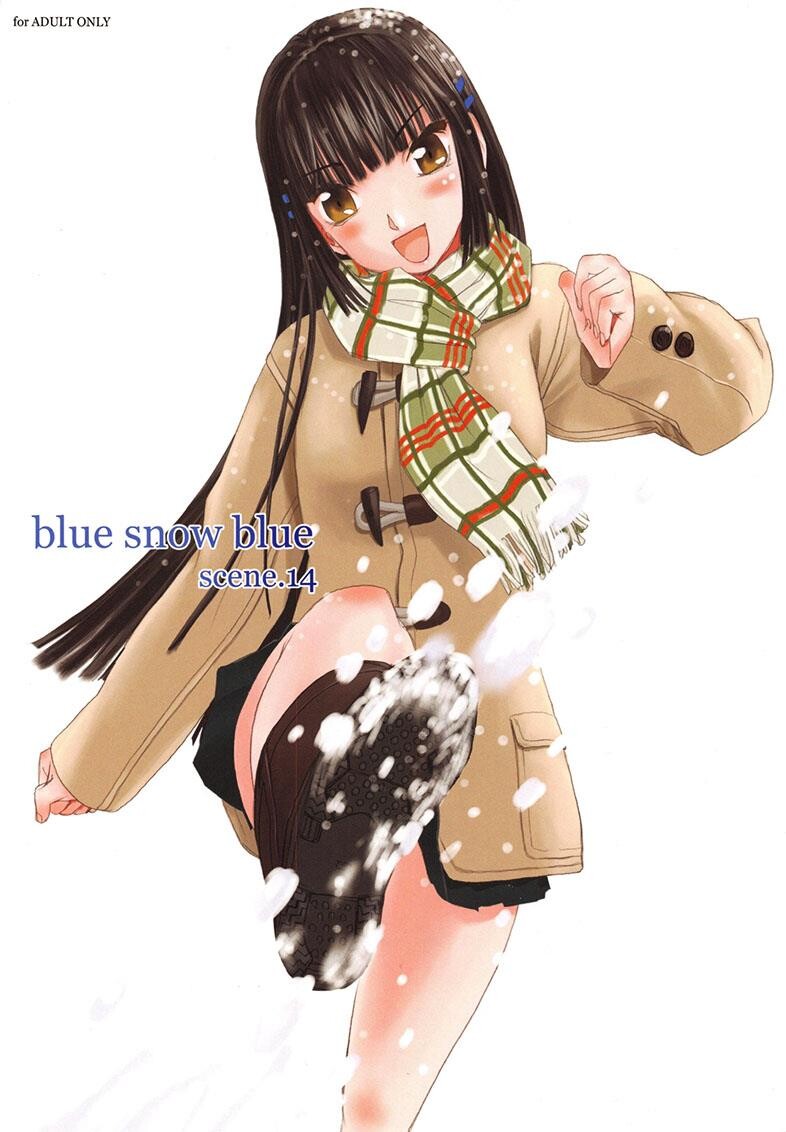 bluesnowblue13-14[66P][NTR]第0页 作者:Publisher 帖子ID:174208 TAG:动漫图片,卡通漫畫,2048核基地