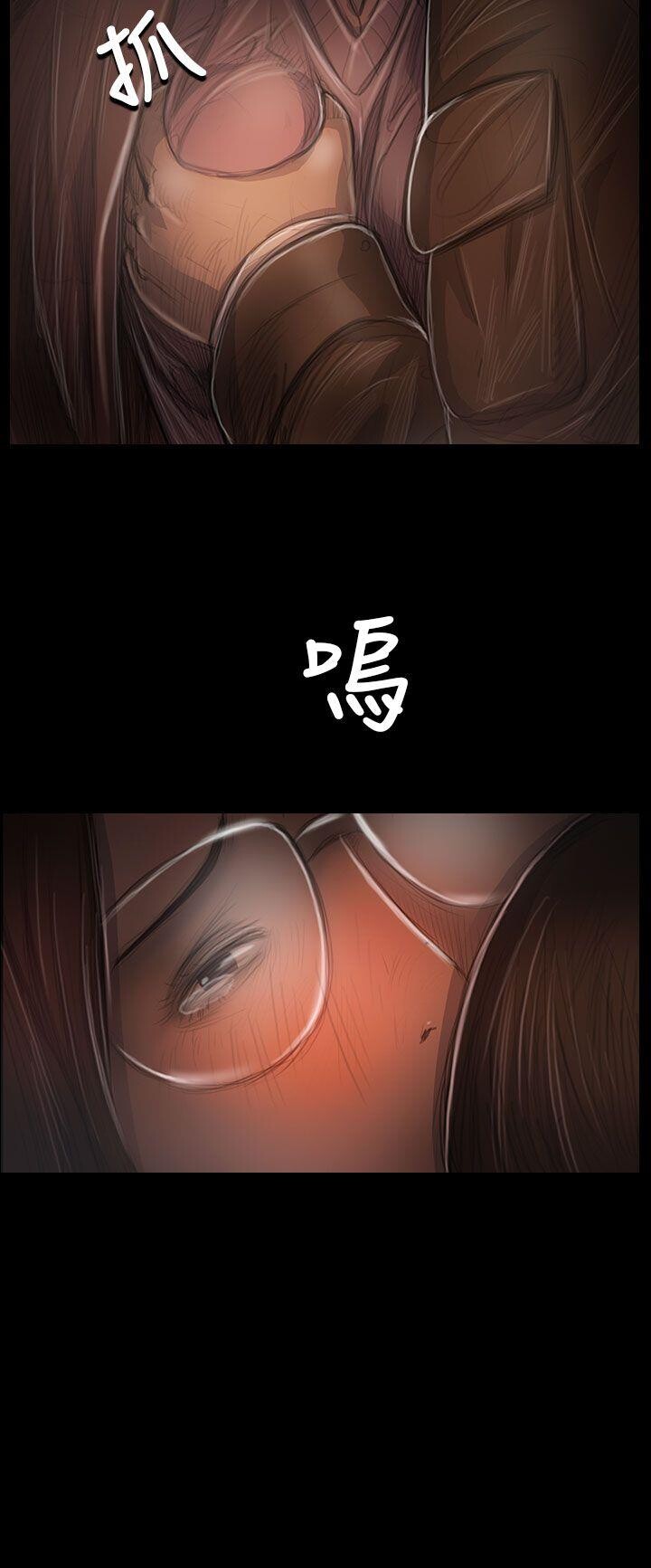 [韩漫]姐姐-莲49-50[67p]第0页 作者:Publisher 帖子ID:171779 TAG:动漫图片,卡通漫畫,2048核基地