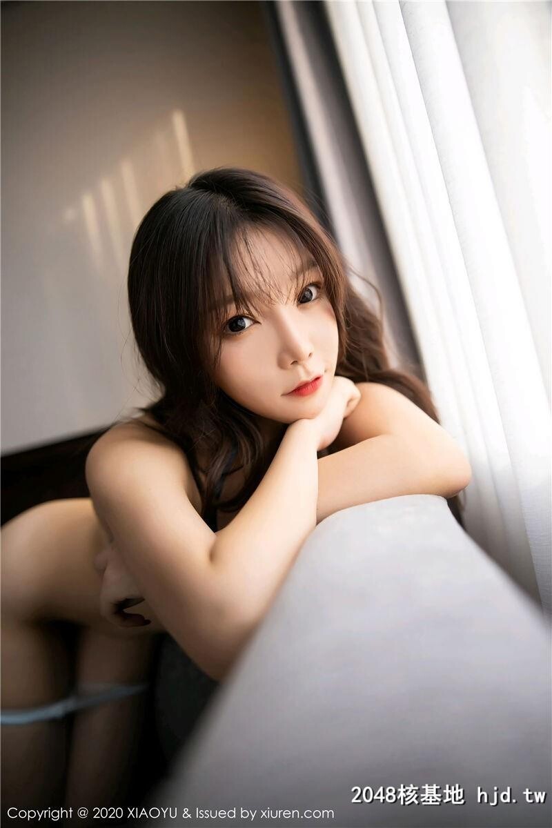 [XIAOYU语画界]2020.03.25VOL.275芝芝Booty古典韵味旗袍现代丝袜[86P]第1页 作者:Publisher 帖子ID:188685 TAG:唯美图片,唯美清純,2048核基地