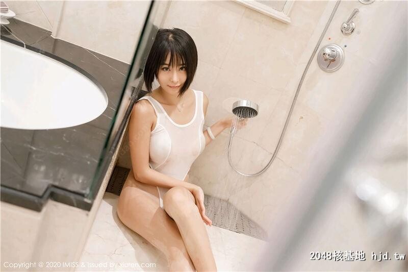 [IMISS爱蜜社]2020.03.23VOL.451蓝夏Akasha性感私房写真[74P]第0页 作者:Publisher 帖子ID:184315 TAG:唯美图片,唯美清純,2048核基地