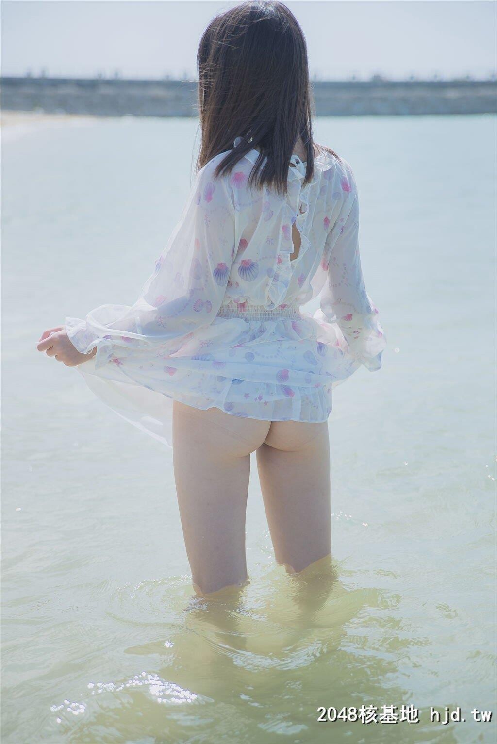 柚木写真系列神秘海滩[49P]第0页 作者:Publisher 帖子ID:198029 TAG:唯美图片,唯美清純,2048核基地