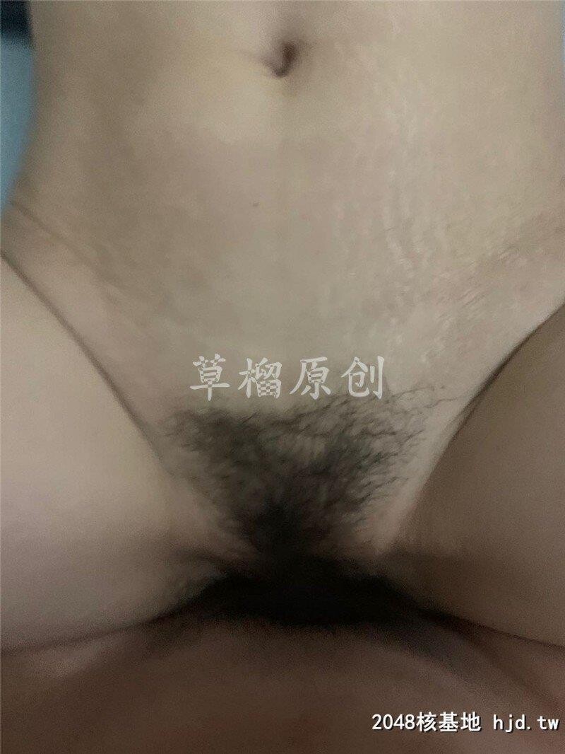 新人拍图后入媳妇是真的爽小逼加的特别紧[14P]第1页 作者:Publisher 帖子ID:155975 TAG:偷拍图片,露出偷窺,2048核基地