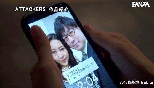 松下纱栄子：同窓会で再会した教え子が、人妻になって色気が増していたので朝まで梦...[91P]第0页 作者:Publisher 帖子ID:220968 TAG:日本图片,亞洲激情,2048核基地