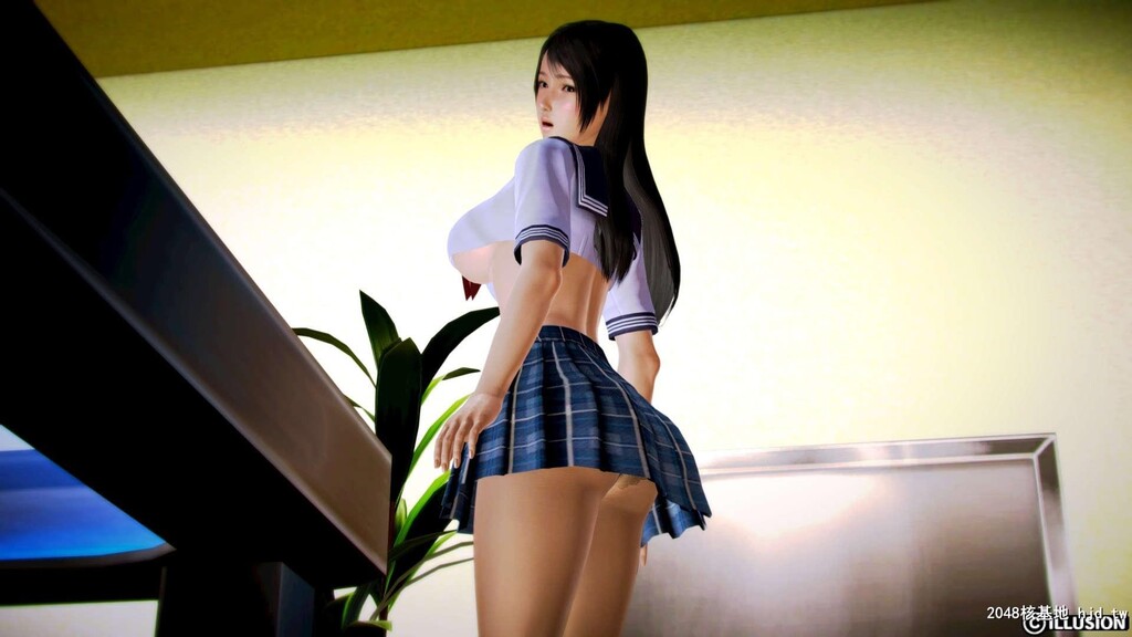 [中文][3D]猎艳学院7第1页 作者:Publisher 帖子ID:205329 TAG:动漫图片,卡通漫畫,2048核基地