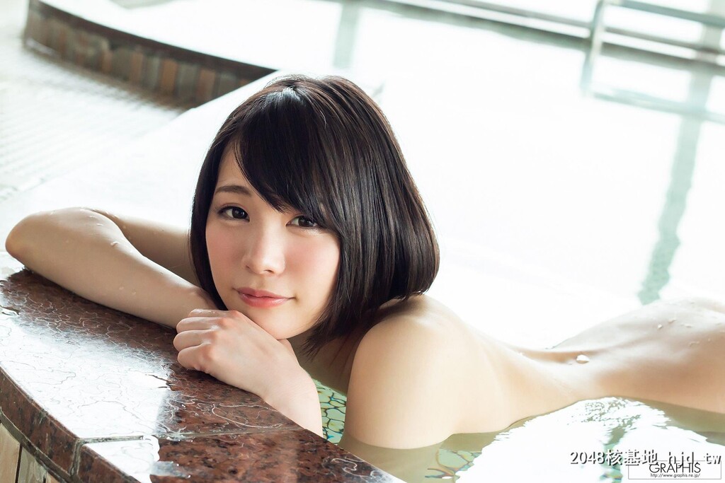 SummerSpecial写真集[33P]第0页 作者:Publisher 帖子ID:202996 TAG:唯美图片,唯美清純,2048核基地