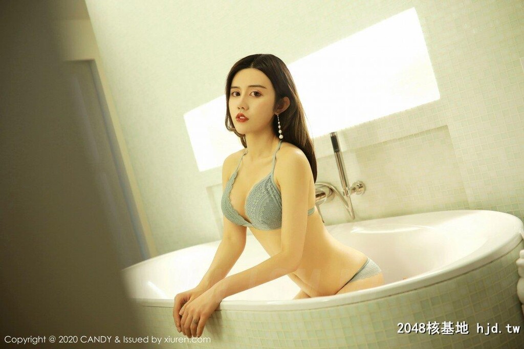 卓娅祺浴室内上演性感写真[20P]第0页 作者:Publisher 帖子ID:203002 TAG:唯美图片,唯美清純,2048核基地