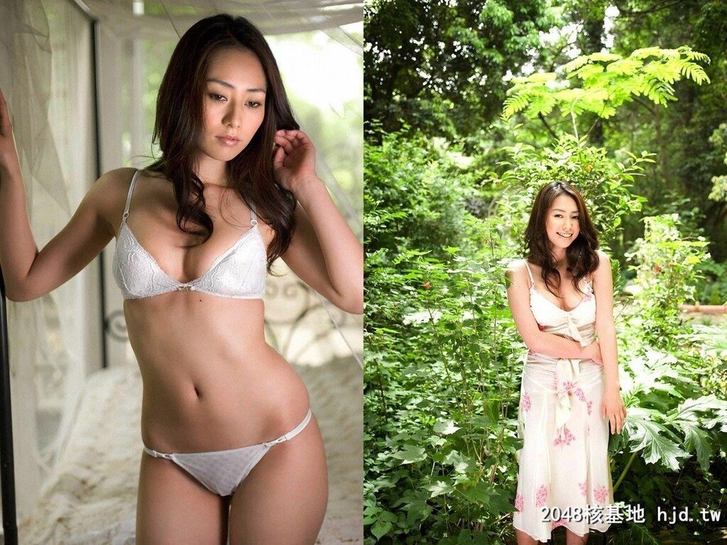 谷桃子Momoko_Tani[24P]第1页 作者:Publisher 帖子ID:203722 TAG:唯美图片,唯美清純,2048核基地