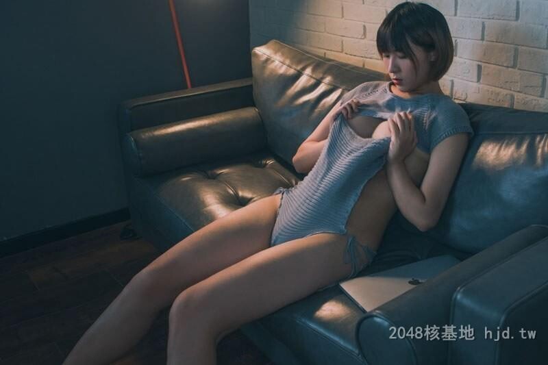 毛衣美女动人心魄[29P]第1页 作者:Publisher 帖子ID:208296 TAG:唯美图片,唯美清純,2048核基地