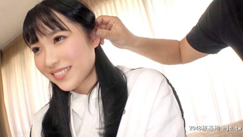 居酒屋バイト杏ちゃん22歳[初撮り]ネットでAV応募→AV体験撮影1240[13P]第1页 作者:Publisher 帖子ID:227866 TAG:日本图片,亞洲激情,2048核基地