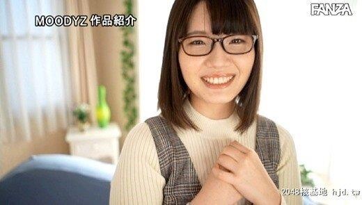 河合阳菜：おっぱいはぜったいに隠したい女の子。Aカップ微乳下半身はムチムチ豊満...[41P]第0页 作者:Publisher 帖子ID:227447 TAG:日本图片,亞洲激情,2048核基地