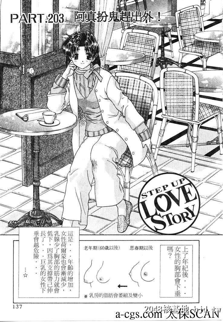 [中文][黑白]两人性世界/夫妻成长日记part-203[18P]第0页 作者:Publisher 帖子ID:215853 TAG:动漫图片,卡通漫畫,2048核基地